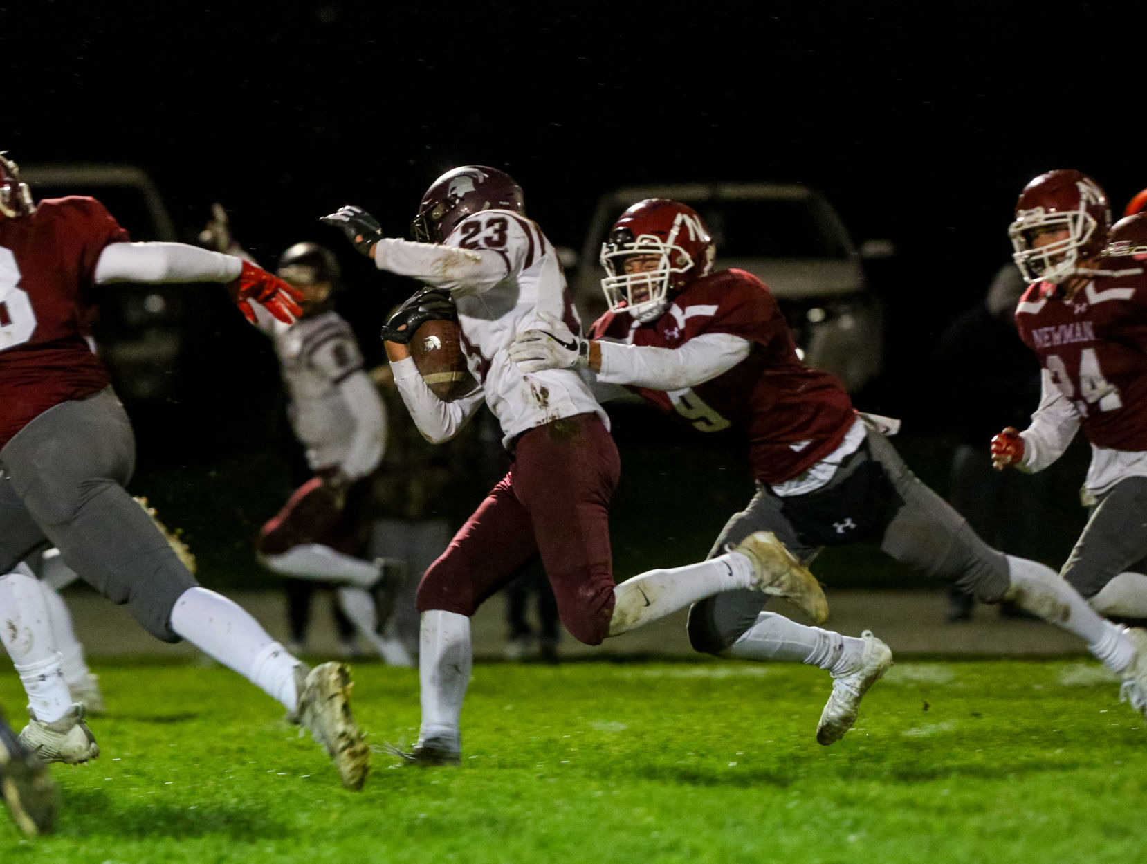 Newman vs Grundy Center 10-11-2019 (10).jpg